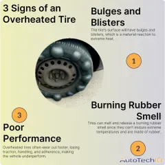 Blog AutoTechIQ