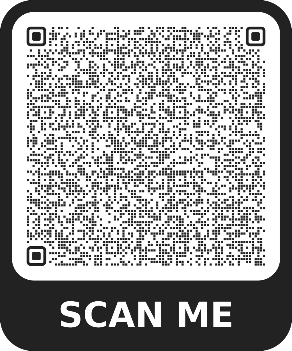 Do This to  Ensure Your DVI Results/Review Requests Are Received!