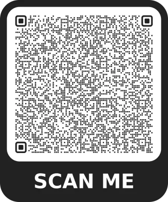 Do This to  Ensure Your DVI Results/Review Requests Are Received!