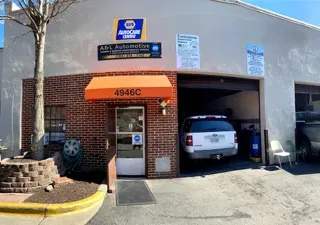 A & L Automotive