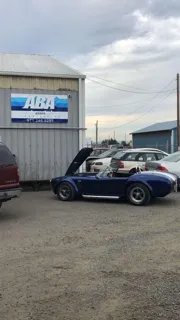 ABA Auto Repair Specialties