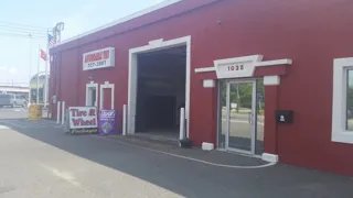 Affordable Tire of Millville