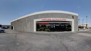 Airpark Auto Clinic