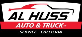 Al Huss Auto & Truck