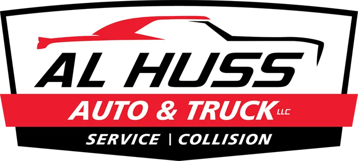 Al Huss Auto & Truck