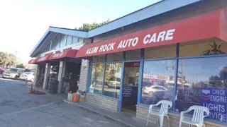 Alum Rock Auto Care