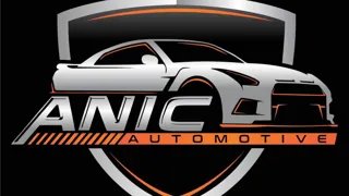 Anic Automotive INC
