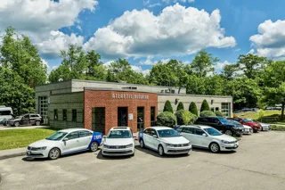Atlantic Motorcar Center - Maine - Caring For People and Cars