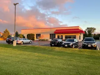 Auto Safety Center Cedarburg