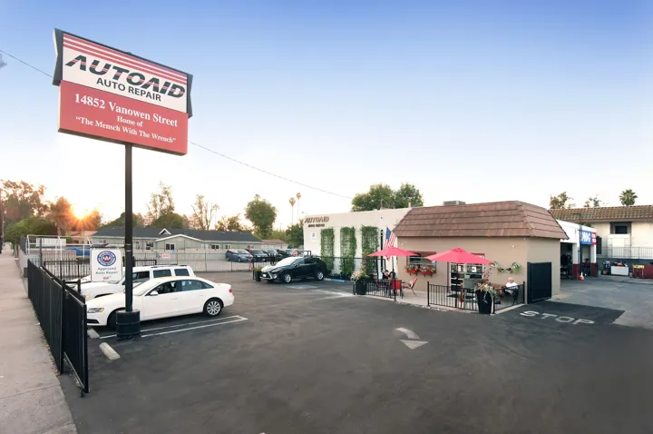 AutoAid