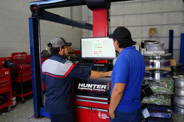 AutoService1