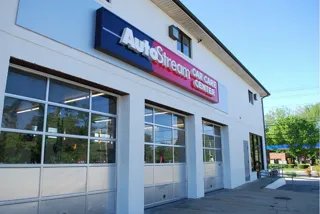 AutoStream Car Care Center - Annapolis Auto Repair