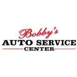 Bobby's Auto Service Center
