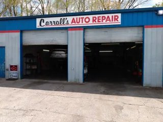 Carroll's Auto Repair