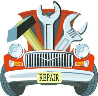 Chapman Automotive Repair Service