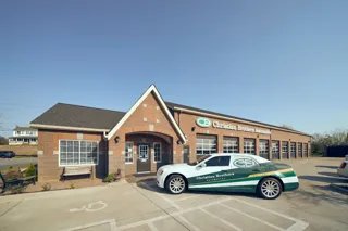 Christian Brothers Automotive Concord