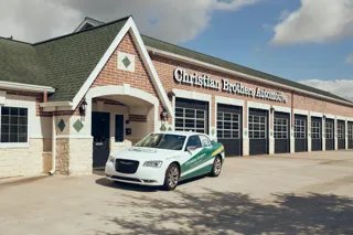 Christian Brothers Automotive Land O' Lakes