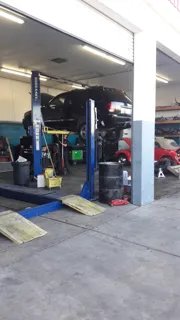 Chuy's Auto Repair Inc.