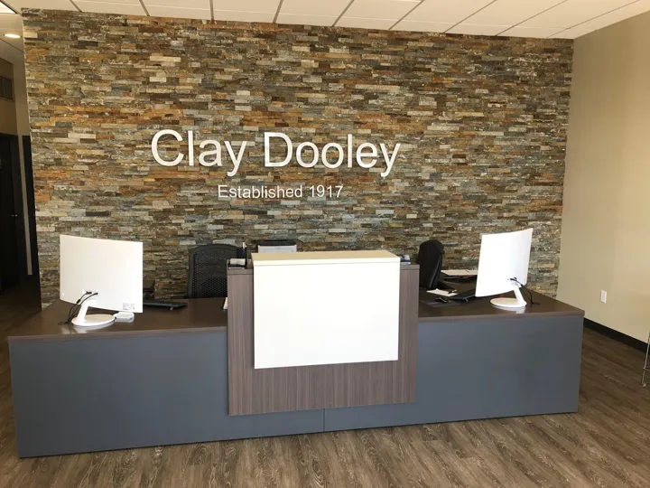 Clay Dooley Tire & Auto