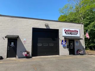Collinsville Auto Repair, LLC