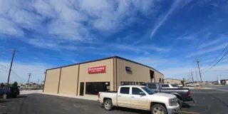 Commercial Tire Sales & Services, LLC