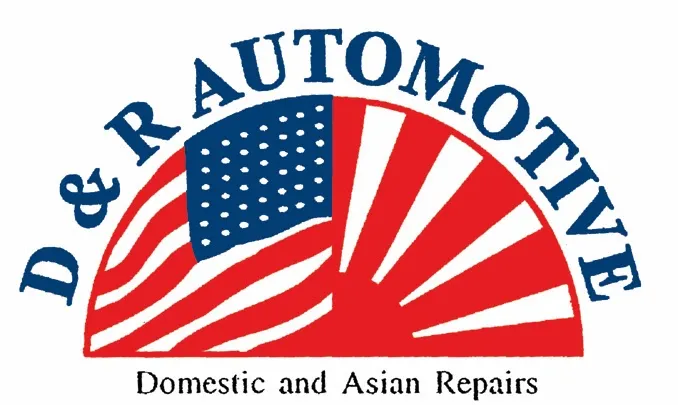 D & R Automotive