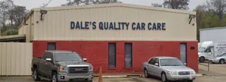 Dale's Quality Car Care