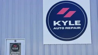 Dave's Kyle Auto & Diesel Repair