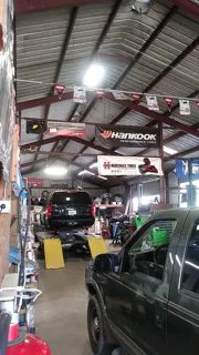 Devito's Auto Repair & Tire