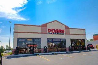 Dobbs Tire & Auto Centers Arnold