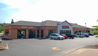 Dobbs Tire & Auto Centers Fenton