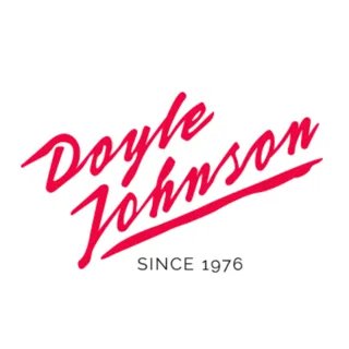 Doyle Johnson's Auto Repair