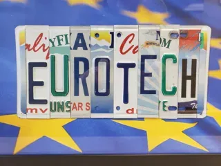 EUROTECH Auto Service