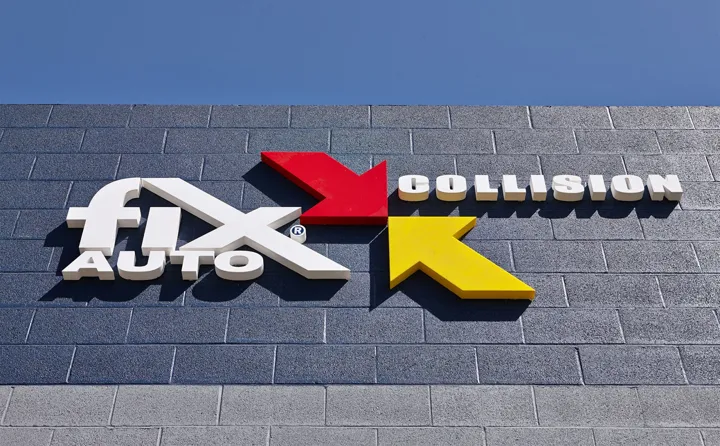 Fix Auto Apple Valley