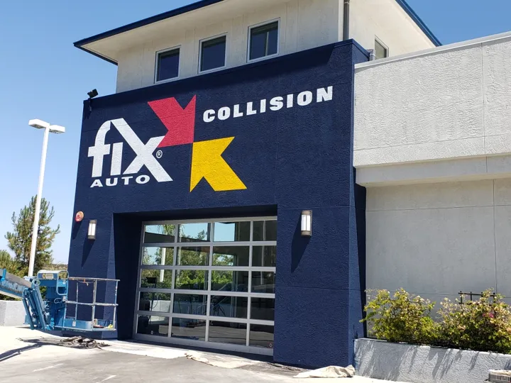 Fix Auto Kearny Mesa