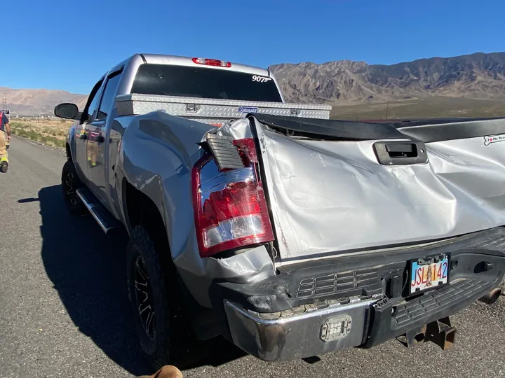 Fix Auto Las Vegas East