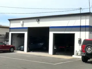 Fix Auto Oxnard South