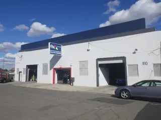 Fix Auto Stockton