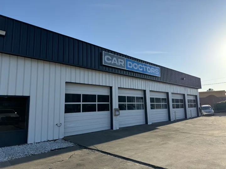 Hopewell Tire & Auto Repair