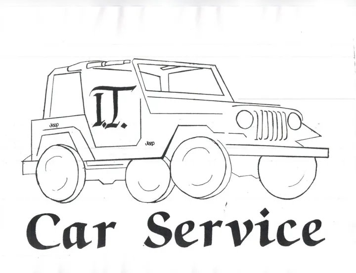 I T Car Service, Inc