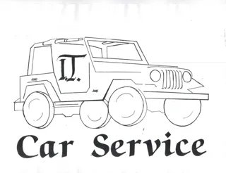 I T Car Service, Inc