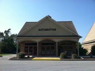 K&T Automotive