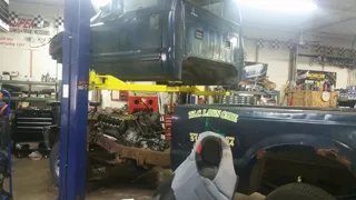 Kings Auto and Truck Repair