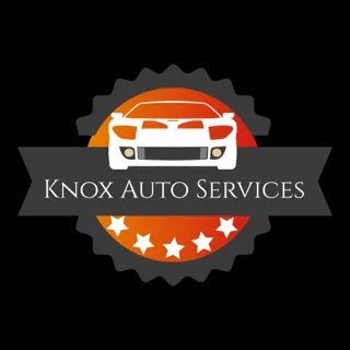 Knox Auto Services