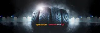 Liberty Tire & Auto Tire Pros