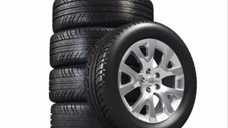 Linder / Betterway Tire & Auto Inc