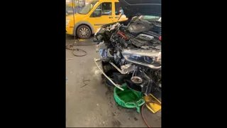 LNC Automotive Repair