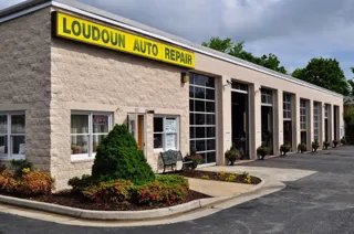 Loudoun Auto Repair