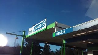 O & M Point S Tire and Auto