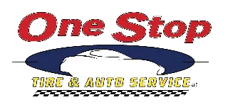 One Stop Tire & Auto